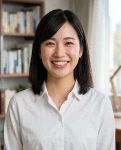 20代・公務員
